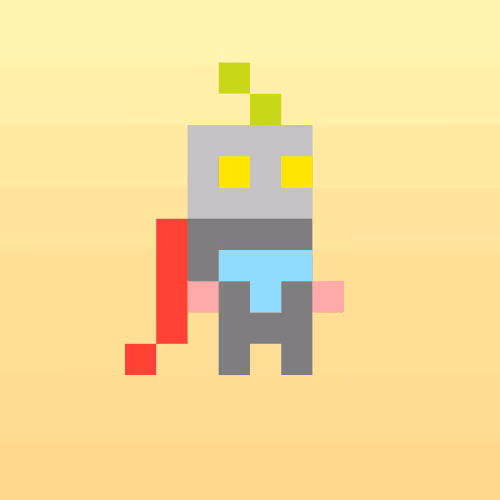 Item #103260827380385811620953404811788295646118293065387803927858741566308213587969 Media