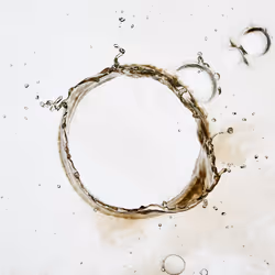 46489901761508154690977052556102681350934379687164571149816291766772281901057