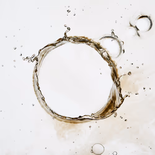 Item #46489901761508154690977052556102681350934379687164571149816291766772281901057 Media