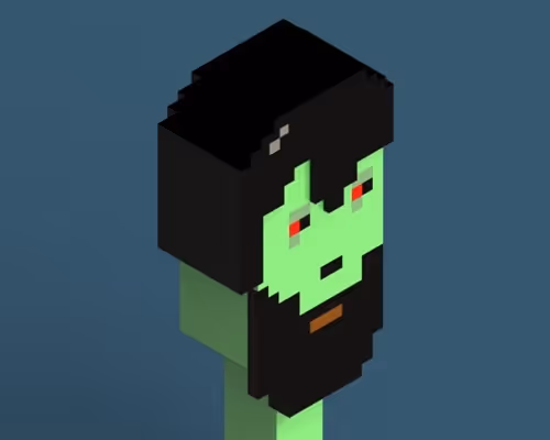 Item #111528480613764659528879271597139502353603927329902688106012811600082499534849 Media