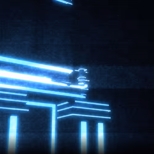 31068730394484550389966821239021007601834311066534277230514764840278140387329