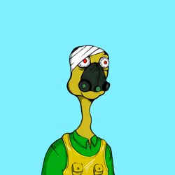 83532473394254595657273411505011381990331514331473228885730853511127822761985