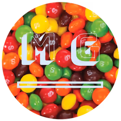 SkittleBoi