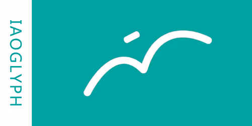 Item #37122456085561703946753745491033698477250685962247539120802347993441264205825 Media