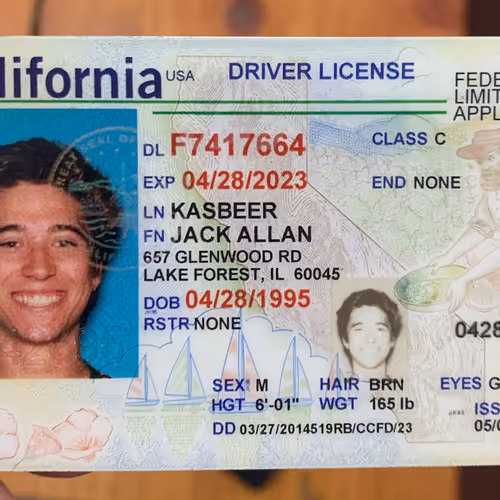 yoshlacreme Collection - old