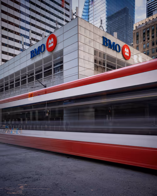 Item #25110026198913534228746200308766154956864660367097270753648320735165393403905 Media