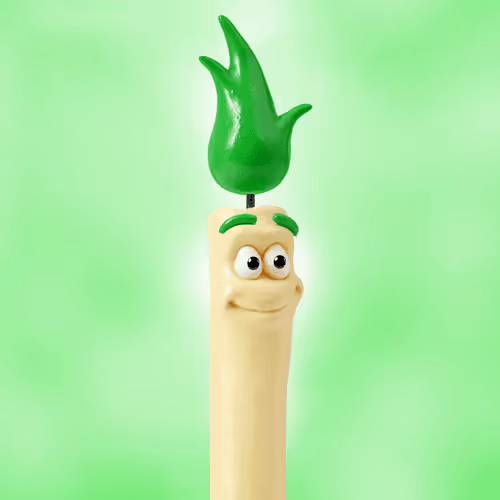 Item #112865355781397890976063476576264981096787854054601412169972658032279606525953 Media