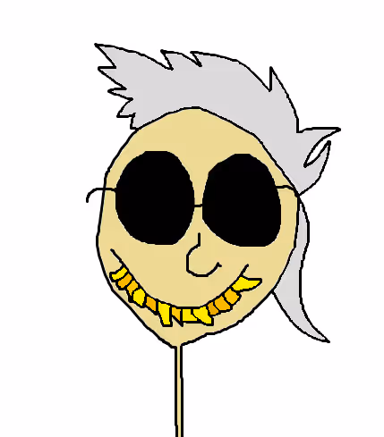 Item #55821112555373048994313304729541094956543670019884432065562934298518541565953 Media