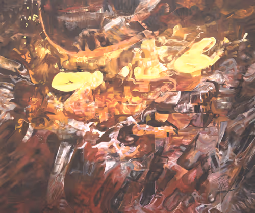 Item #62053549679645878928512621273222690761883270025695719440029087221723932131338 Media