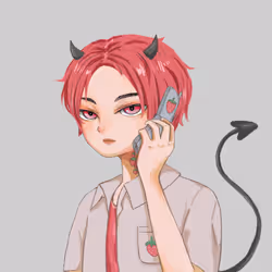 105139423429518443700208051876170430025081040074120662114085980924190704795649