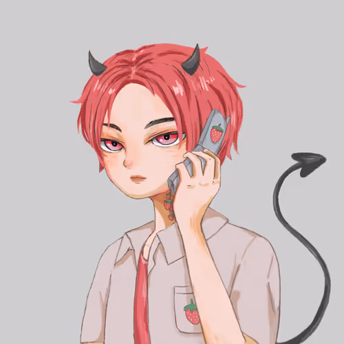 Item #105139423429518443700208051876170430025081040074120662114085980924190704795649 Media