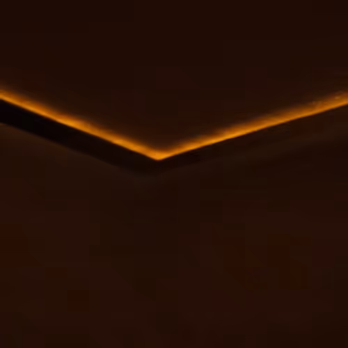 Presence Of Absence Installation 2015