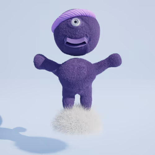 Item #110001644905314977923854093419055801774798987608148126437102879511123178029057 Media