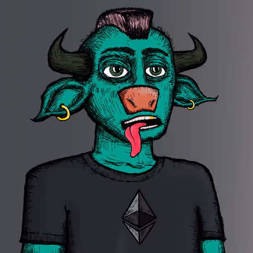 Item #5284083072928083529326159864622426248773239956534744205492600255498954997761 Media