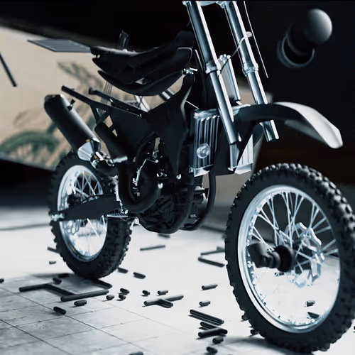 48999701721845187551629841952538668355338914833838951822756247191577358761985