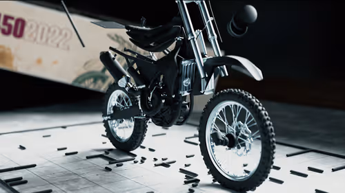 Item #48999701721845187551629841952538668355338914833838951822756247191577358761985 Media