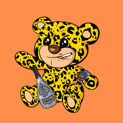 Item #83919521517453753462302375643638817512783595091874977446210073837293533134849 Media