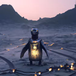 31843197026837764601027188903124790049943174432899758062919482288821543895041