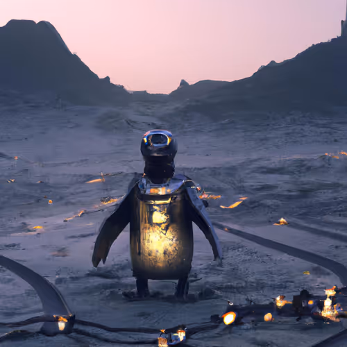 Item #31843197026837764601027188903124790049943174432899758062919482288821543895041 Media