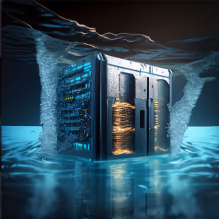 Item #112887314854279434138768157117034335238659667282142357881313502168892607299585 Media