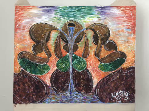 Item #114054439135423630145622929433185553752708447279566503559068986696943244673025 Media