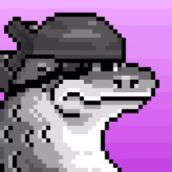 45592728320057645284509804786890123593787647745357137913094727972993433075713