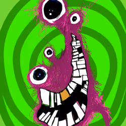 62529478024954253628150643065928162108875332686202543304187054836309775351809