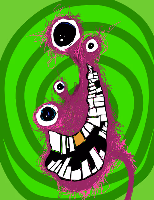 Item #62529478024954253628150643065928162108875332686202543304187054836309775351809 Media