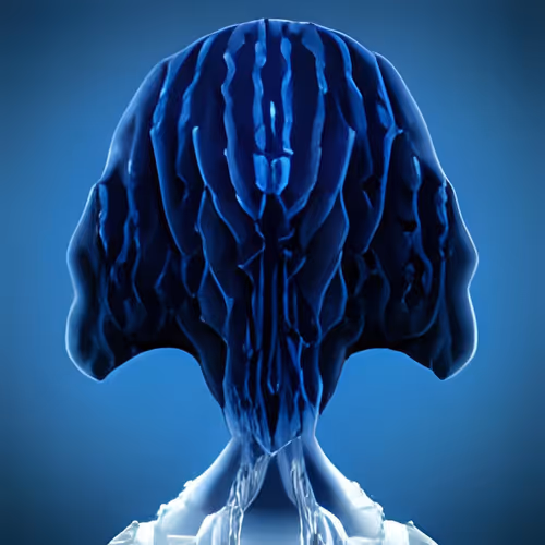 Item #23257988316308240444286104197416324799649502812477909795597000826421835202561 Media