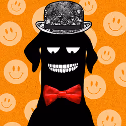 57391031800268472948797171592004454213967303319832784696462878349776595714049