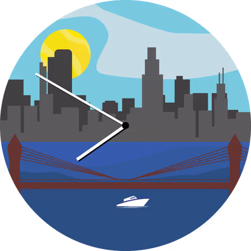 Item #62529814977123004866789683723092300925944259153250042929703317255856267984897 Media