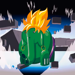 44973354382390943467058767678657604969287992519312027128270279581839575220225