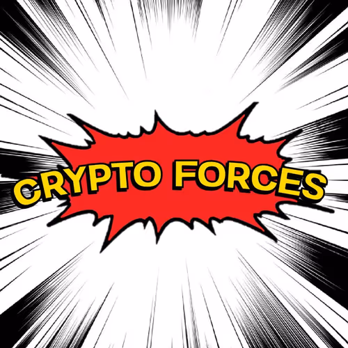 80387374842323107588670917470020655021945395007920144582653908514311162036225