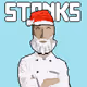95845084962156658301203990567173123847761923404719783972433888576019552534529
