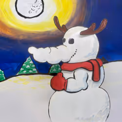 31175395415615509069927484157823259638864354043453770503088989895560481734657