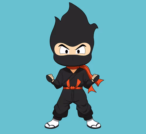 Item #30886469615164681261464759599462898254025182816126446073310333054948957224961 Media