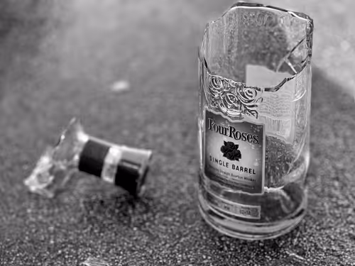 Item #20690686598406327978537158336164426387947003883481915028812449933307569766401 Media