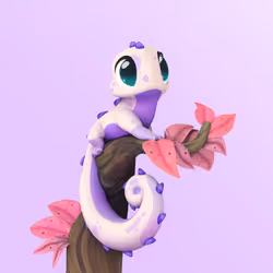 105916495234661337370477447566728671639240514637507523657524027596540938813441