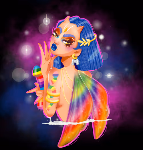 Item #104130447113355990274149397827054699919101146018679714190915358067758129479681 Media