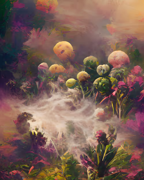 Item #44774762337668537642205640678235127653662757933255340155095354941134986018817 Media