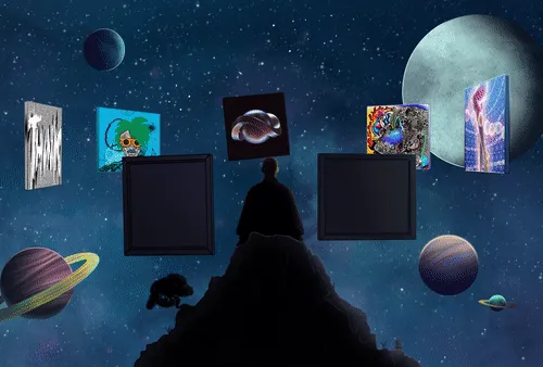 47528499564916269558354577460055188011478914920306765323556974398573882901368