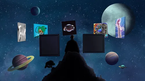 Item #47528499564916269558354577460055188011478914920306765323556974398573882901368 Media