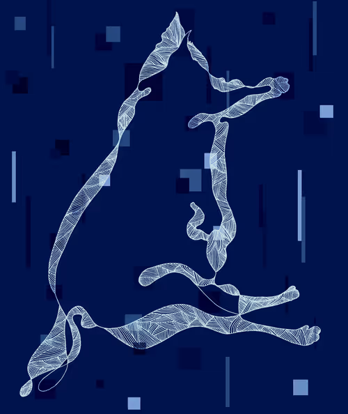 Item #52849370639159120476655681705956841040533963761693483275730845752768596017153 Media