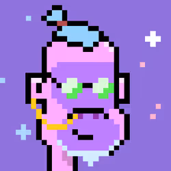 93709643375961137313734046065721124708312817181495667809247646246122412834817