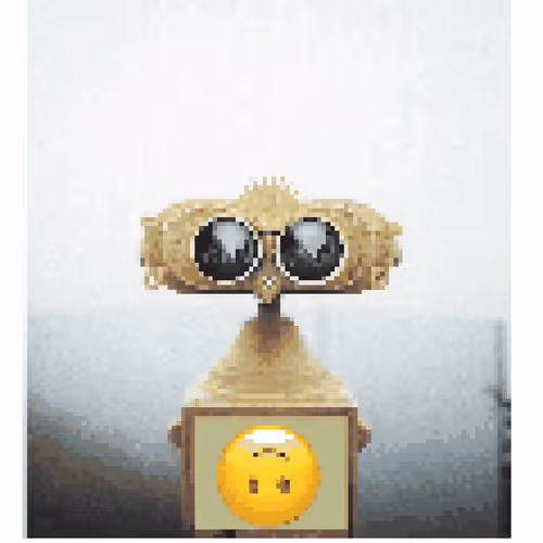 Item #56201236808836530280576685935238735356809595789205356849098645065895652622337 Media