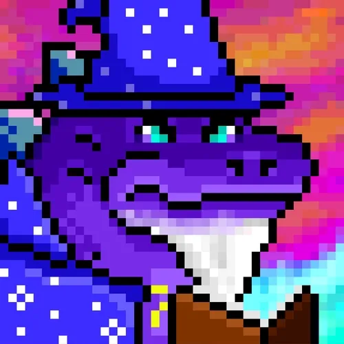 CryptoZilla #997