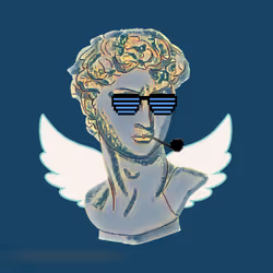 108123638737951020737027638934816902312787304109594827836755307107030795288577