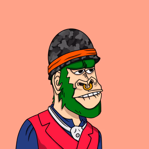 Item #92550217336242294378214336674384792029477121591621680590328887633556386349057 Media