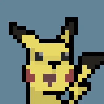 32683046835590650748529297309586757746249021653440172538419985810997188231169