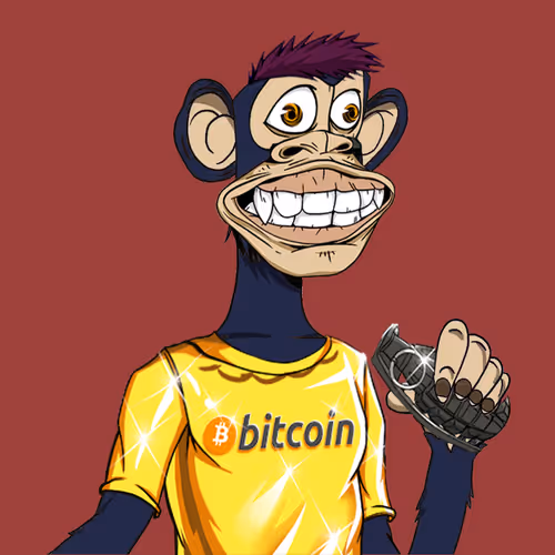 Item #44519305035556954549429979297614485176196465508121338902655433846805980250113 Media